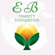 EB Charity Foundation